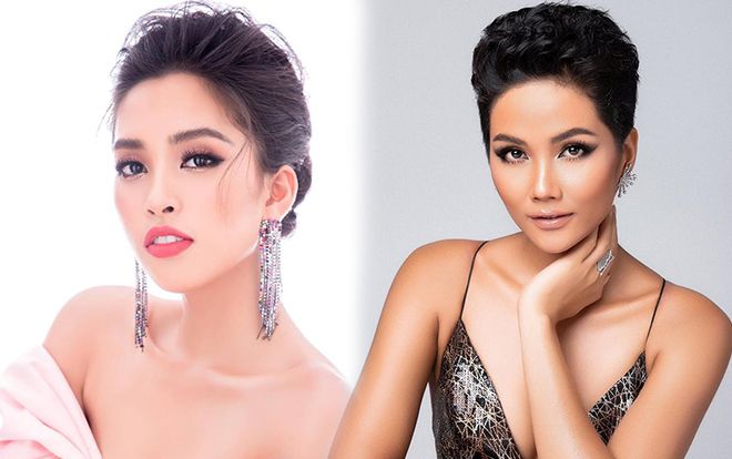 Đây chính là 5 màu son được chị em săn lùng nhiều nhất trong thu đông 2018!