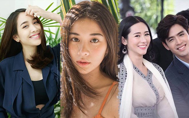 4 bộ phim Thái từng gây sốt màn ảnh sẽ được remake trong thời gian tới