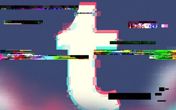 Tumblr sẽ thanh lọc mạng xã hội này bằng cách cấm vĩnh viễn nội dung 18+ từ 17/12