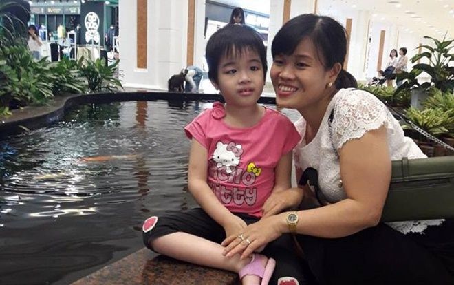 Hành trình đầy nước mắt của người mẹ có con mắc chứng tự kỉ: Từng khóc cả tuần và không muốn sống nữa