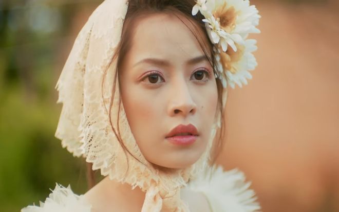 BTC Làn sóng xanh loại thẳng tay Chi Pu khỏi đề cử: Lý do đưa ra là gì?