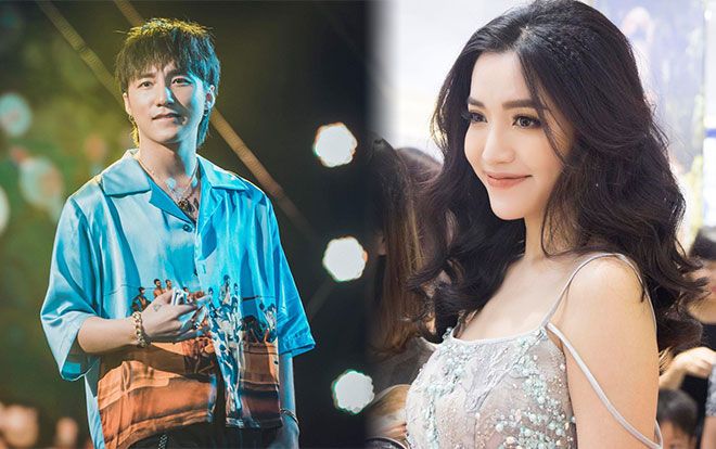 Làn sóng xanh 2018: Sơn Tùng M-TP - Bích Phương phủ kín hạng mục giải thưởng