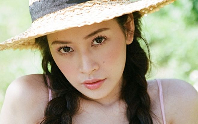 Vũ Cát Tường - Noo - Tóc Tiên 'tranh chấp' hạng mục giải thưởng danh giá, nhưng cái tên được 'triệu hồi' nhiều nhất lại là…