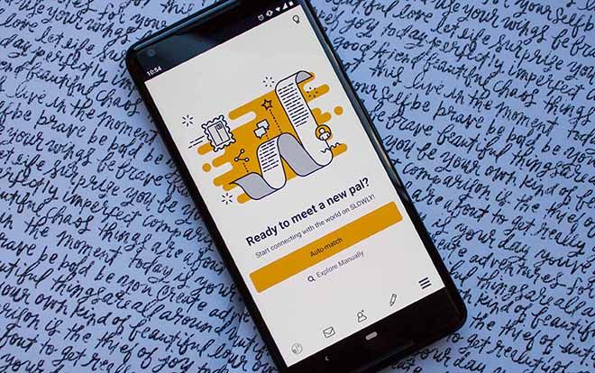 Đây là 5 ứng dụng trên smartphone mà Google gọi là 'viên ngọc giấu kín', ai không biết sẽ rất tiếc