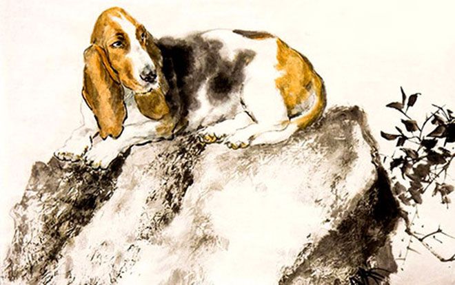 Số phận 12 con giáp trong tháng cuối năm 2018: Người được Thần Tài gõ cửa, kẻ 'dùng hết lương để đi ăn cưới'