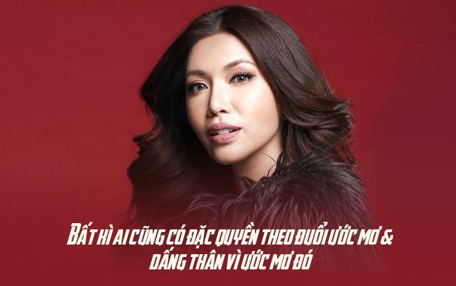 Minh Tú Nguyễn - Đại diện mạnh, chất và cũng là người đẹp Việt ồn ào nhất tại Miss Supranational từ trước đến nay