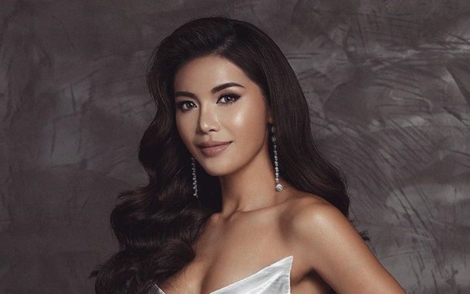 Những 'vũ khí' lợi hại giúp Minh Tú có thể chạm tay vào vương miện Miss Supranational 2018