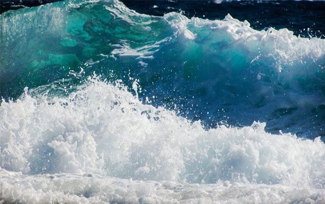 Động đất 7,6 độ Richter, cảnh báo sóng thần cao 3 m ở New Caledonia