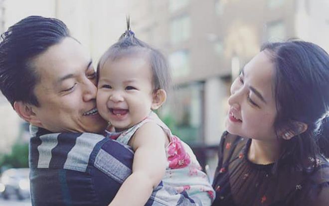 Vợ Lam Trường khiến nhiều người lo lắng khi chia sẻ về cuộc sống cô độc buồn chán tại Mỹ