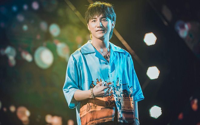 Đây rất có thể là lý do Sơn Tùng M-TP bất ngờ xuất hiện trên Twitter