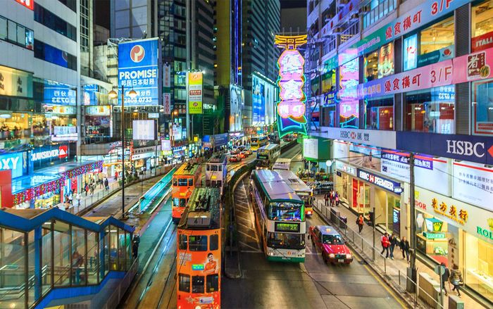 Bán chỗ đậu xe ô tô, đôi vợ chồng trẻ kiếm khoản lời kếch xù mà ai nấy đều kinh ngạc