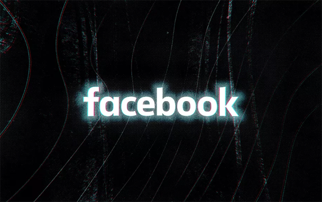 6 tiết lộ gây sốc bạn cần biết từ 250 trang tài liệu và email nội bộ của Facebook vừa được công bố