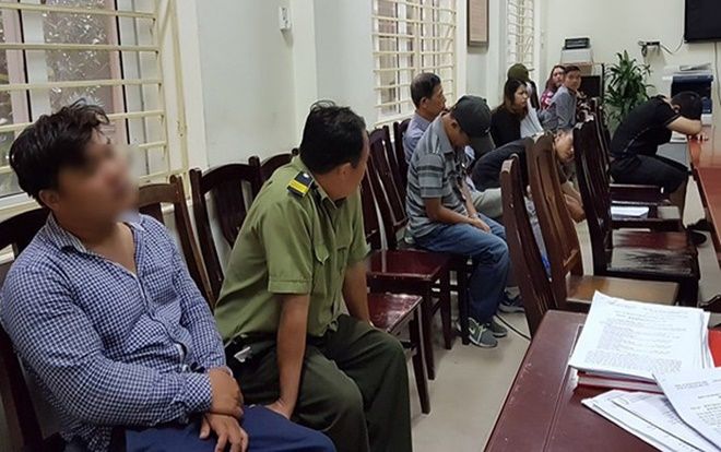 Hét giá 'cắt cổ' vé bán kết lượt về Việt Nam gặp Philippines, vé mời không ghi giá vẫn rao bán 10 triệu đồng