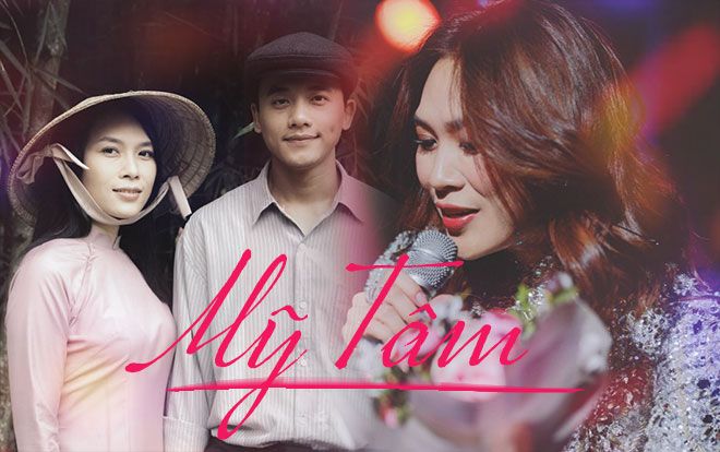 Vì sao khán giả quá nóng lòng trước khả năng Mỹ Tâm đóng phim điện ảnh đầu tiên?