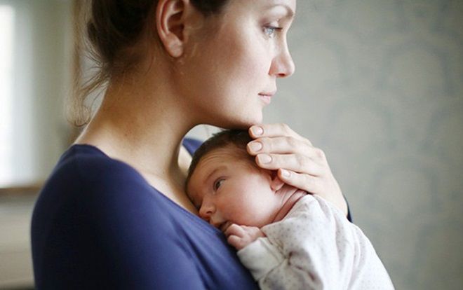 Câu chuyện xôn xao MXH Trung Quốc: Vợ nghỉ đẻ ở nhà, chồng vẫn bắt phải chi trả một nửa sinh hoạt phí gia đình