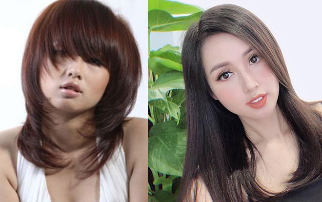 Tâm Tít ngày càng khác xưa, xem lại ảnh cũ đến fan ruột không nhận ra!