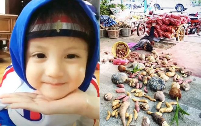 Điểm danh 4 trào lưu gây’ bão’ khắp giới trẻ trong năm 2018