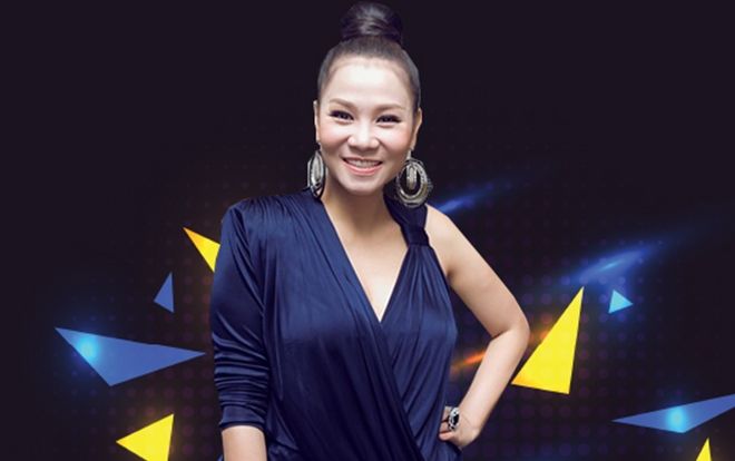 Thu Minh sẽ làm giám khảo, Đông Nhi - Vũ Cát Tường 'oanh tạc' đề cử lễ trao giải âm nhạc cuối năm