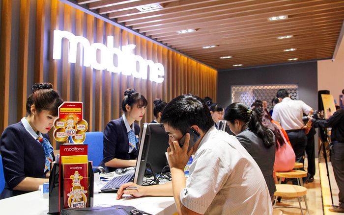 MobiFone tuyên bố khắc phục sự cố hoàn toàn, khách hàng vẫn than trời vì chưa vào được mạng