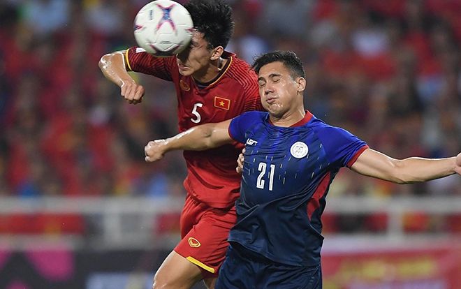 Thầy trò ông Park Hang Seo làm sôi sục trang tìm kiếm lớn nhất Hàn Quốc