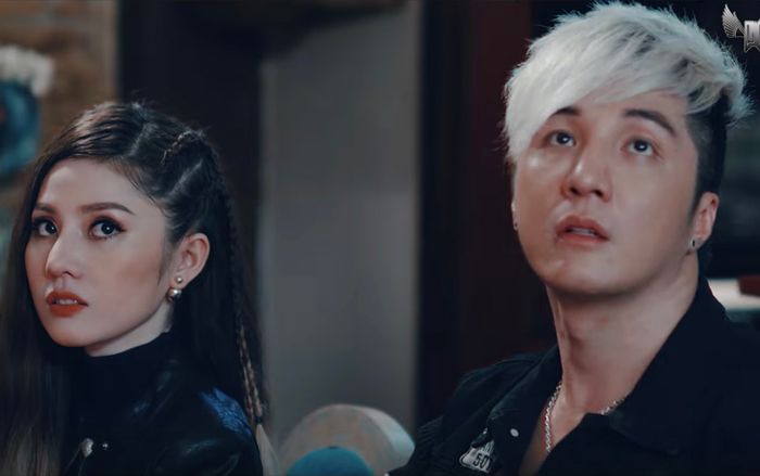 Phim ngắn Việt lọt top 10 video thịnh hành nhất YouTube 2018