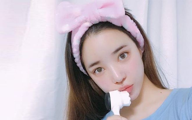 Top 5 sữa rửa mặt trị mụn được vote nhiều nhất cho làn da nhạy cảm