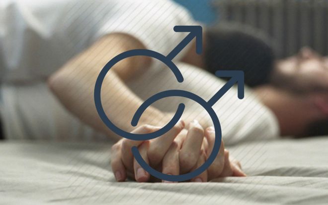 Sắp tới, người dùng sẽ không thể gọi nhau là ‘Top’ hay ‘Bottom’ trên Facebook vì chính sách mới