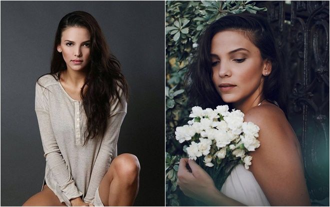 Vượt mặt Minh Tú ở Miss Supranational 2018, Tân hoa hậu người Puerto Rico có trình độ học vấn 'khủng' cỡ nào?