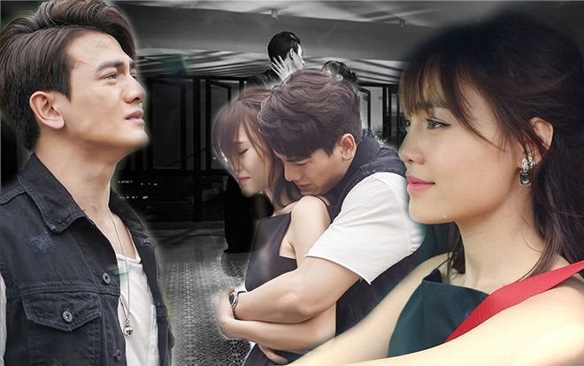 Đi theo lối chick-flick quen thuộc nhưng 'Gái già lắm chiêu 2' đã vượt qua cái bóng của phần 1