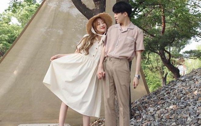 Bạn cùng phòng dẫn người yêu về tình tứ trước mặt, đêm nằm nghe sột soạt mất cả ngủ: Vấn đề khó nói của sinh viên ở trọ