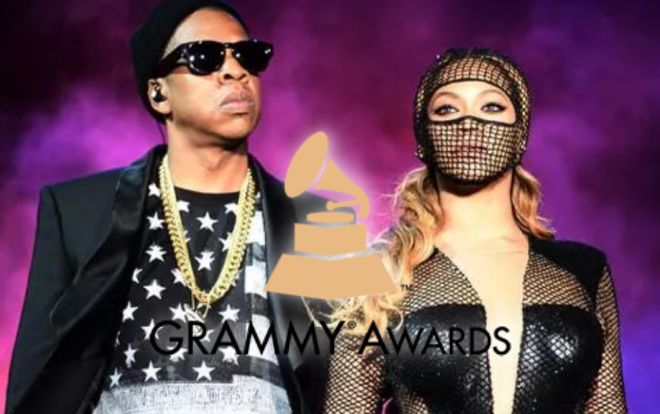'Thất sủng' tại Grammy 2019: liệu vợ chồng Beyoncé có còn là 'con cưng' của Viện Hàn Lâm?