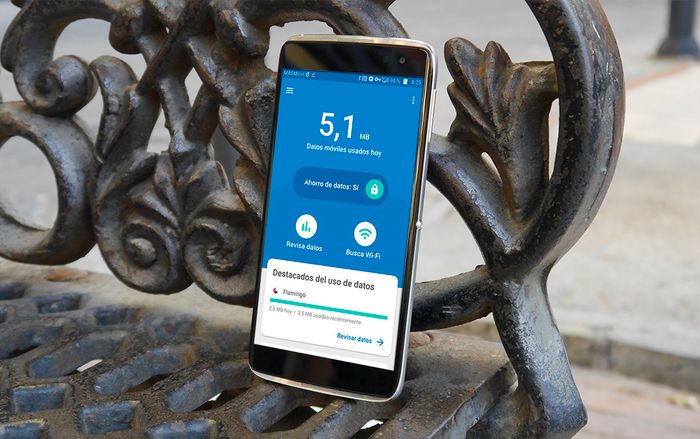 5 ứng dụng giúp bạn tiết kiệm cả đống tiền khi sử dụng 3G/4G