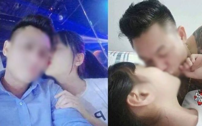 Vụ thiếu nữ 15 tuổi bị bạn trai 40 tuổi dụ dỗ đi ‘rót bia’ ở quán karaoke nửa tháng không về: ‘Q. gọi điện về nói con sợ lắm…’