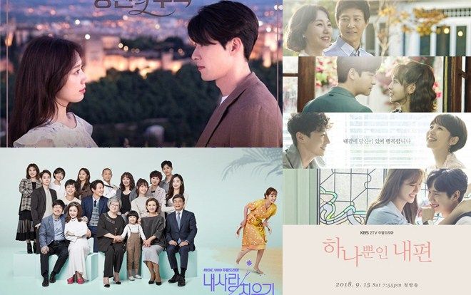 Rating 'Memories of the Alhambra' của Hyun Bin - Park Shin Hye tăng mạnh trở lại - NSX tung bản OST đầu tiên