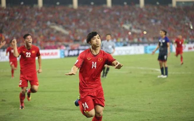 Công Phượng có xóa được nỗi đau thấu trời trên đất Malaysia?