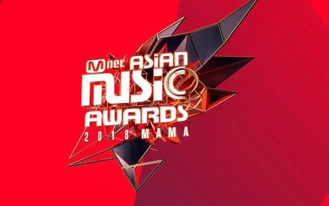 Fan hoang mang trước kết quả vote MAMA 2018: Bình chọn đã rõ nhưng… chẳng biết trao giải thế nào!