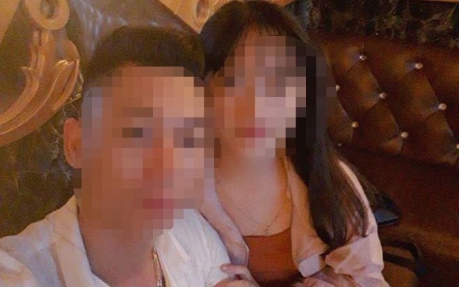 Vụ thiếu nữ 15 tuổi nghi bị bạn trai 40 tuổi dụ dỗ đi ‘rót bia’ ở quán karaoke: Cô bé đã trở về nhà sau nhiều ngày mất liên lạc