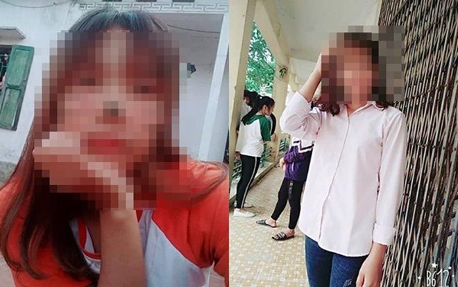 Vụ nữ sinh mất tích sau trận Việt Nam gặp Philippines: Mẩu giấy để lại hé lộ nguyên nhân