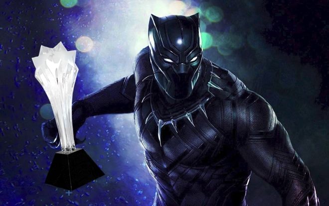 Danh sách đề cử Critics’ Choice Awards 2019: ‘Black Panther’ mang về 12 đề cử nhưng chỉ đứng thứ nhì