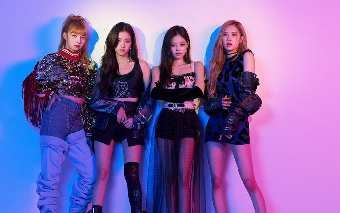 Hoá ra đây là lý do MV nào của BlackPink cũng đều tăng view với tốc độ chóng mặt