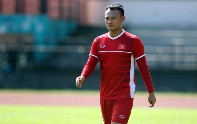 Phụ huynh các danh thủ Công Phượng, Quế Ngọc Hải và Trọng 'gắt' đều tin Việt Nam sẽ làm nên lịch sử trước đối thủ Malaysia