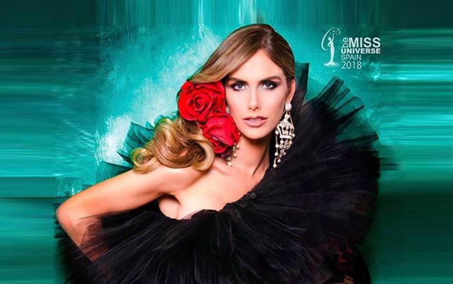 Tưởng nổi như cồn, nhưng thí sinh chuyển giới đầu tiên ở Miss Universe lại 'chìm xuồng' đáng tiếc