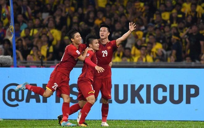 HLV Park Hang Seo: 'Thua 2 bàn không phải là vấn đề lớn'