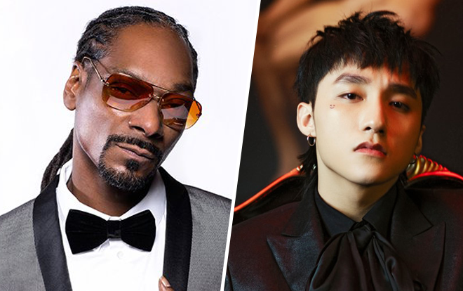 Khỏi 'đoán già đoán non', hàng loạt bằng chứng xác định Sơn Tùng M-TP Mỹ tiến thật rồi đây này!