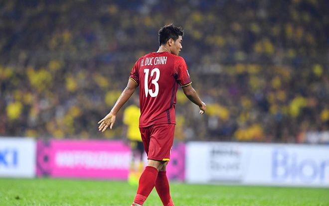 Nhìn những con số này mới thấy người hâm mộ Việt Nam cuồng nhiệt tới mức nào với AFF Cup 2018