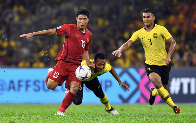 Thống kê cho thấy thầy trò ông Park Hang Seo lại lập thêm kỉ lục ấn tượng tại Hàn Quốc