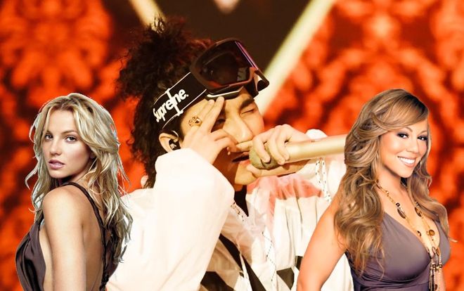 Rời Los Angeles, Sơn Tùng M-TP 'thẳng tiến' đến 'đại bản doanh' Britney Spears, Mariah Carey, Celine Dion… - Sky lại 'thấp thỏm'!