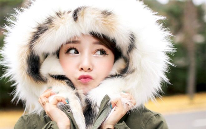 Những biện pháp giúp học sinh sinh viên miền Bắc chiến đấu chống 'giặc rét' cực hiệu quả