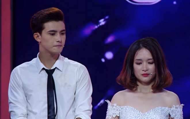 Bigo Gala 2018: Vươn tới đỉnh cao của sự hoàn hảo