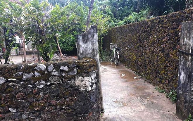 Người đàn ông bị đâm tử vong khi đến nói chuyện với người tình giữa đêm